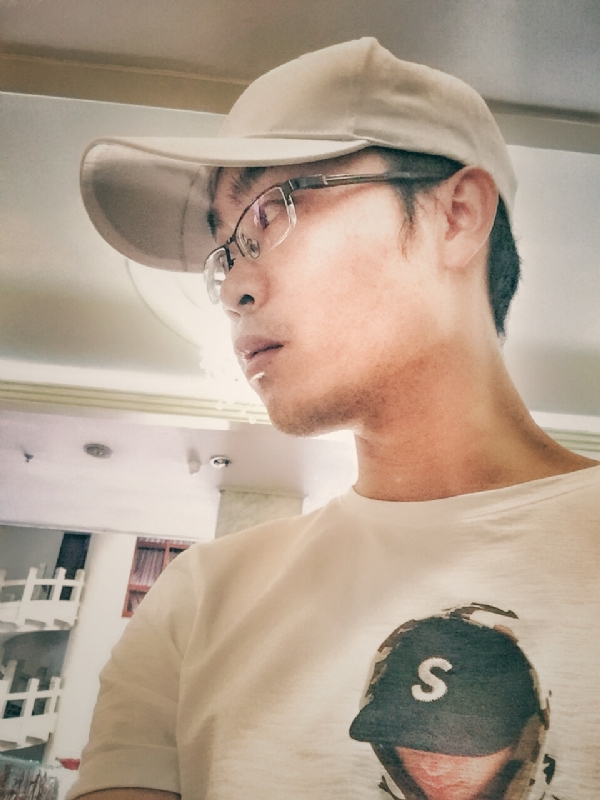 nicemicey的第一张照片--福建相亲网