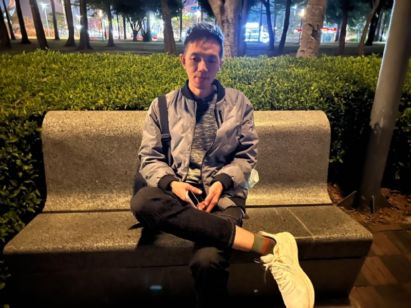 一川烟雨暖北港的第二张照片--福建相亲网