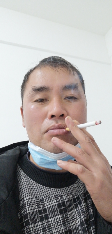龙心的第一张照片--福建相亲网
