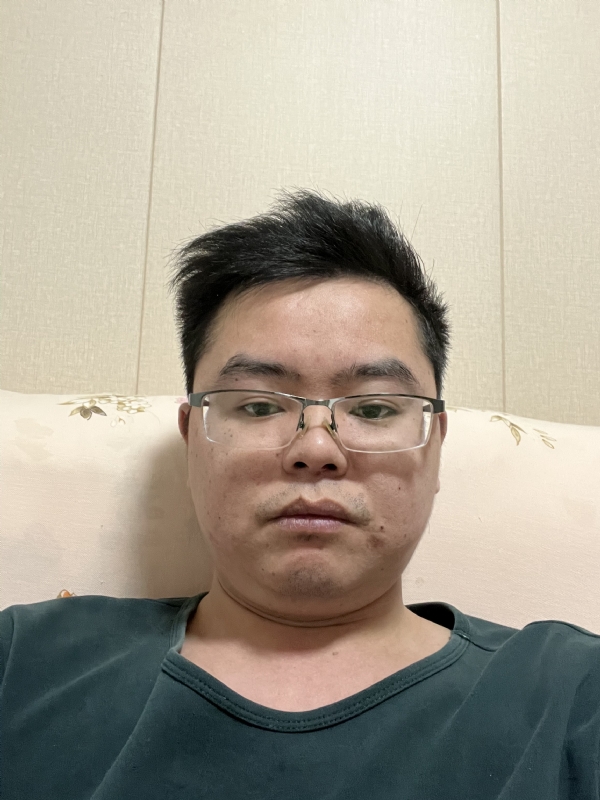 光源的第一张照片--福建相亲网