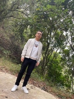 WD的第二张照片--福建相亲网