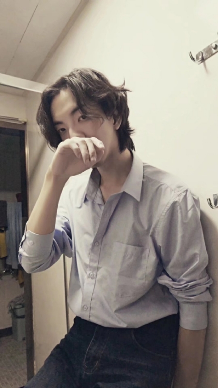 暴走辐射的第一张照片--福建相亲网