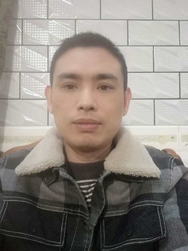 枫叶飘影的第一张照片--福建相亲网