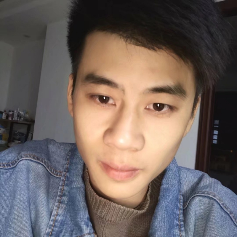 城的第二张照片--福建相亲网