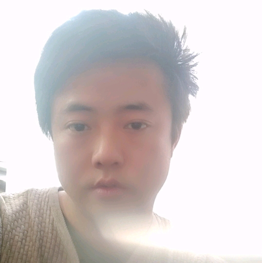 渡劫的第一张照片--福建相亲网