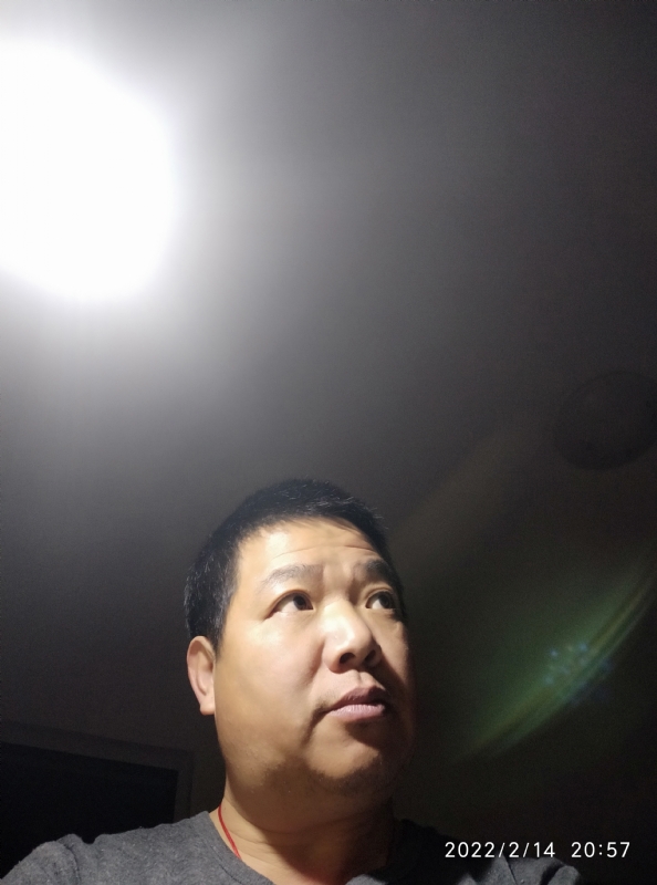 飞龙的第二张照片--福建相亲网