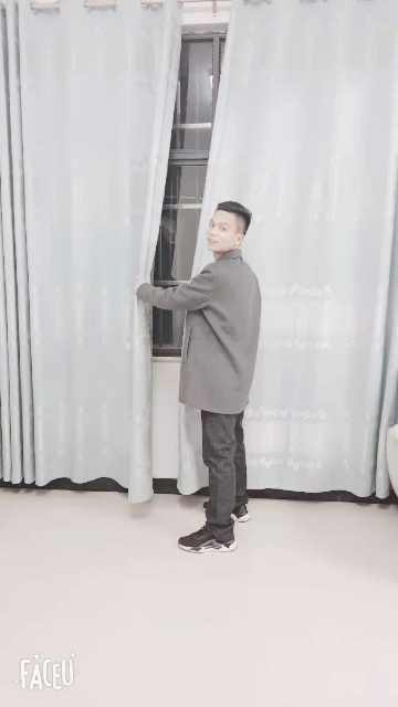斌斌的第二张照片--福建相亲网