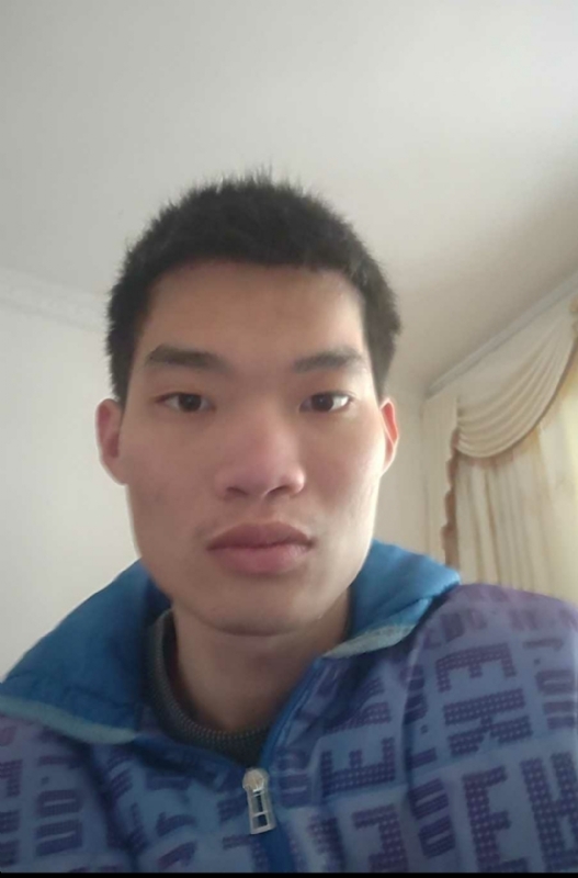 局域的第二张照片--福建相亲网