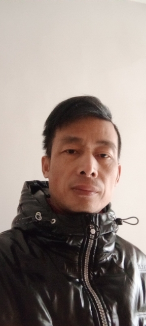 无声的寂寞难耐的第一张照片--福建相亲网