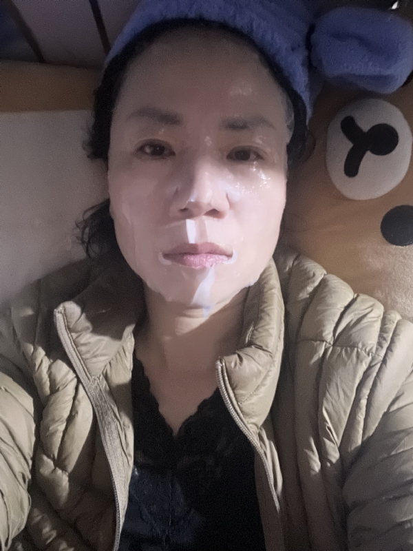 Sakura的第一张照片--福建相亲网