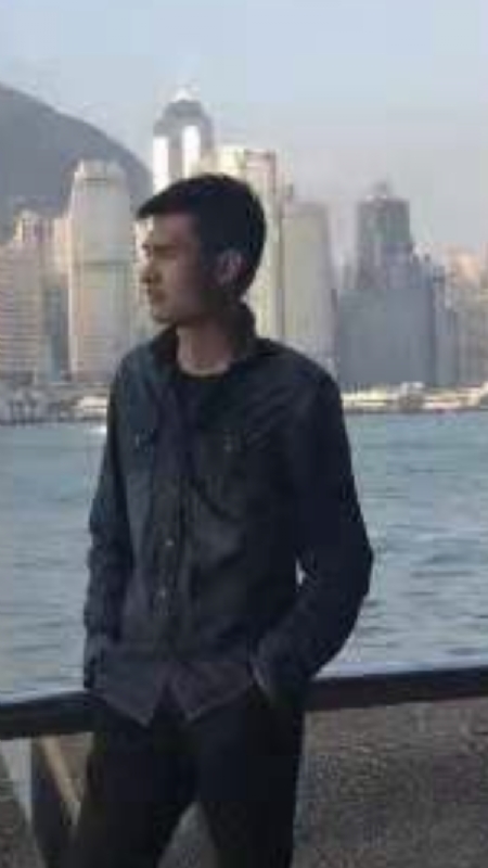 青蛙王子的第一张照片--福建相亲网