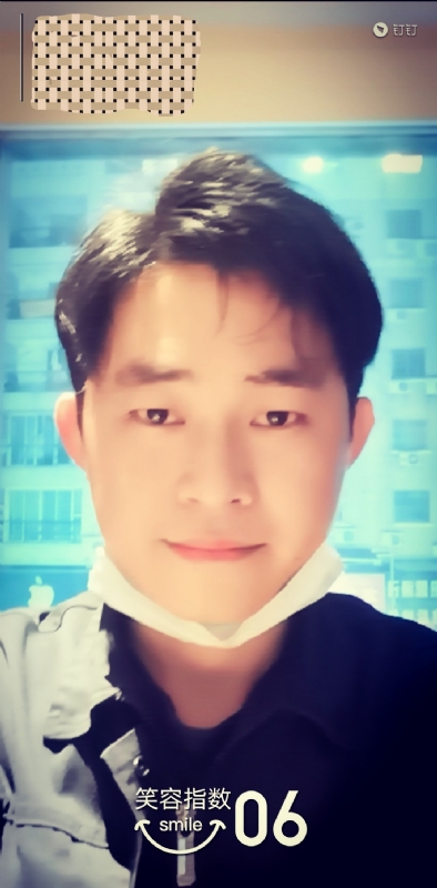 小丑鱼的第一张照片--福建相亲网