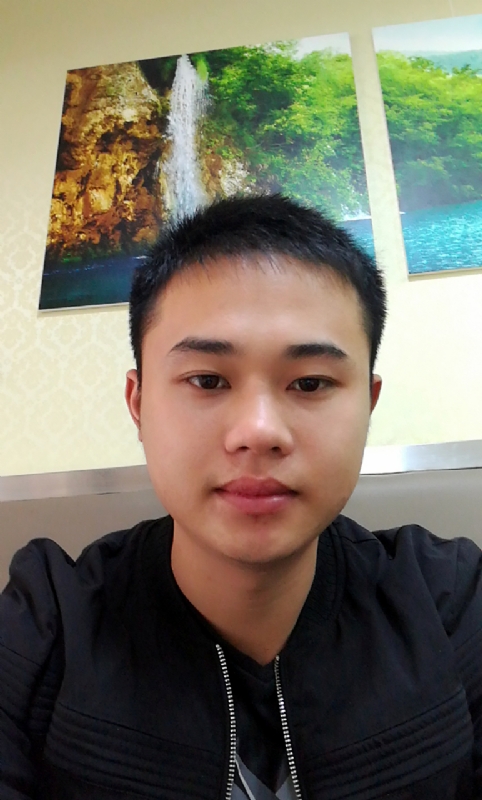汐颜茹夢的第二张照片--福建相亲网