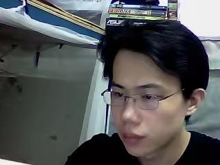昨夜星辰昨夜风的第一张照片--福建相亲网