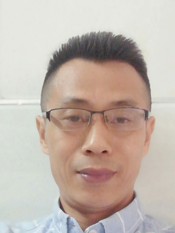 港湾的第四张照片--福建相亲网