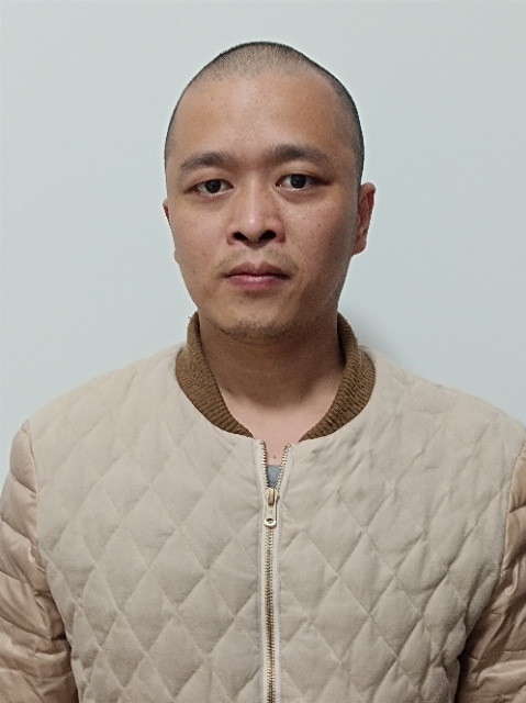 出现的第二张照片--福建相亲网