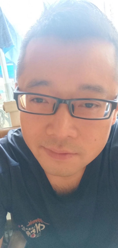 雅痞的第二张照片--福建相亲网