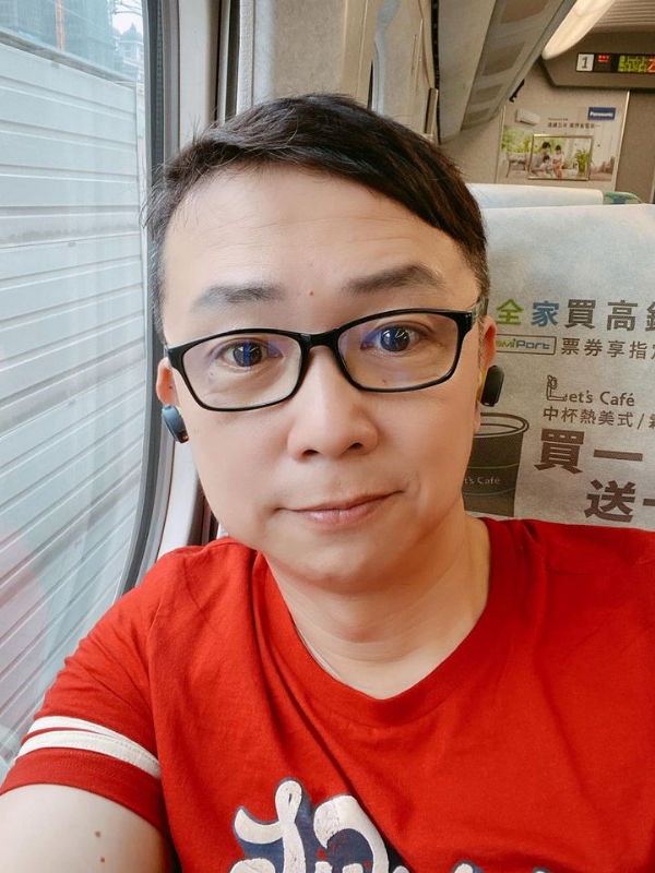 陈道明的第一张照片--福建相亲网