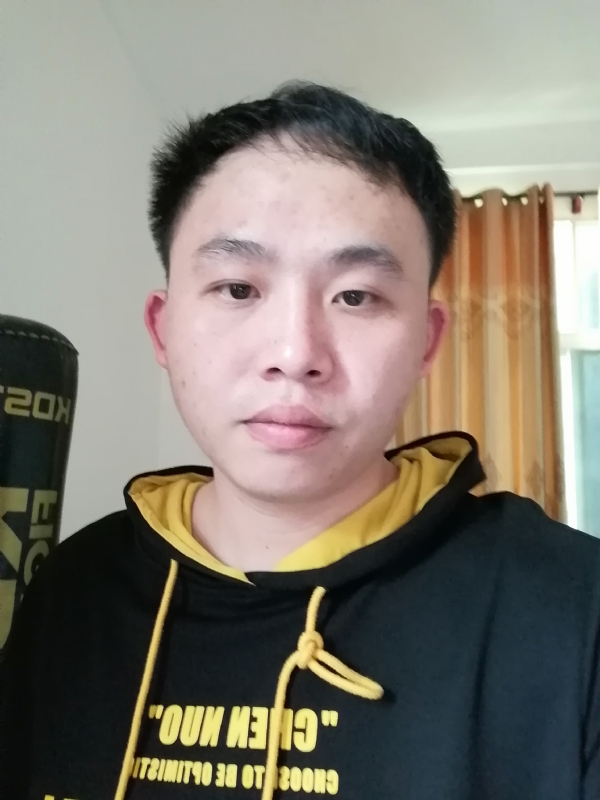 linhui11的第二张照片--福建相亲网