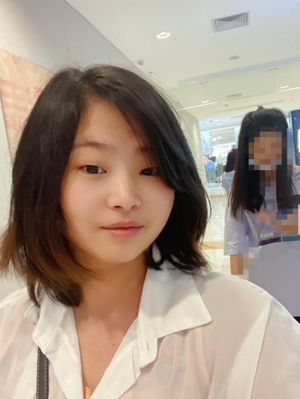 林子的第一张照片--福建相亲网