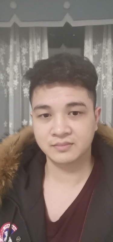 墨桑的第二张照片--福建相亲网
