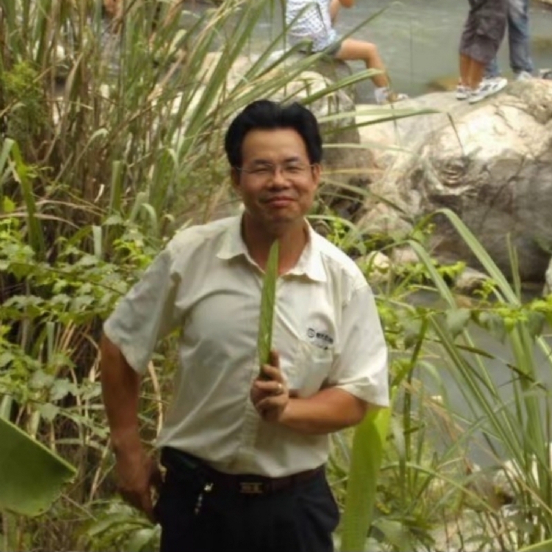 有高度才有格局的第二张照片--福建相亲网