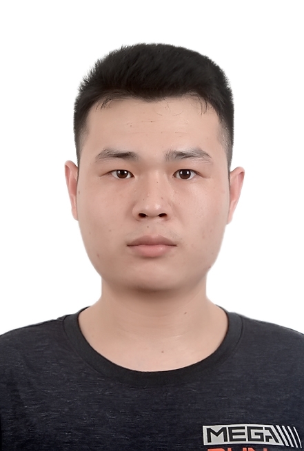 阿拉丁的第一张照片--福建相亲网