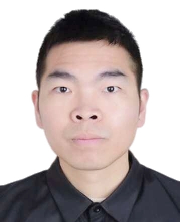 李委全的第一张照片--福建相亲网