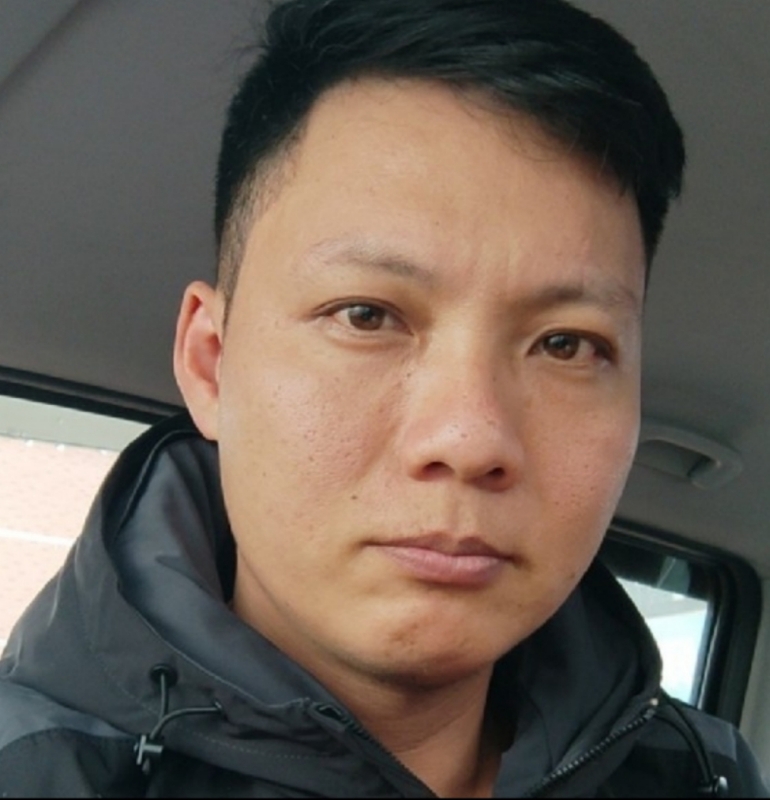 天然呆的第一张照片--福建相亲网