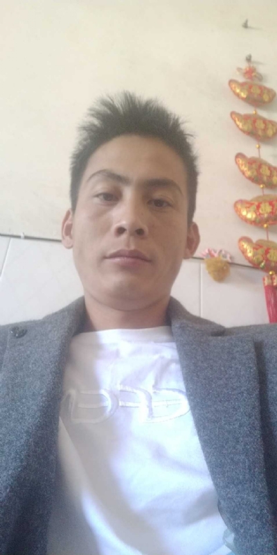 动起来的第二张照片--福建相亲网