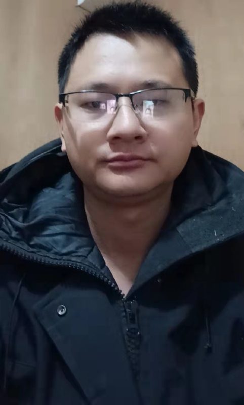 禾初的第一张照片--福建相亲网