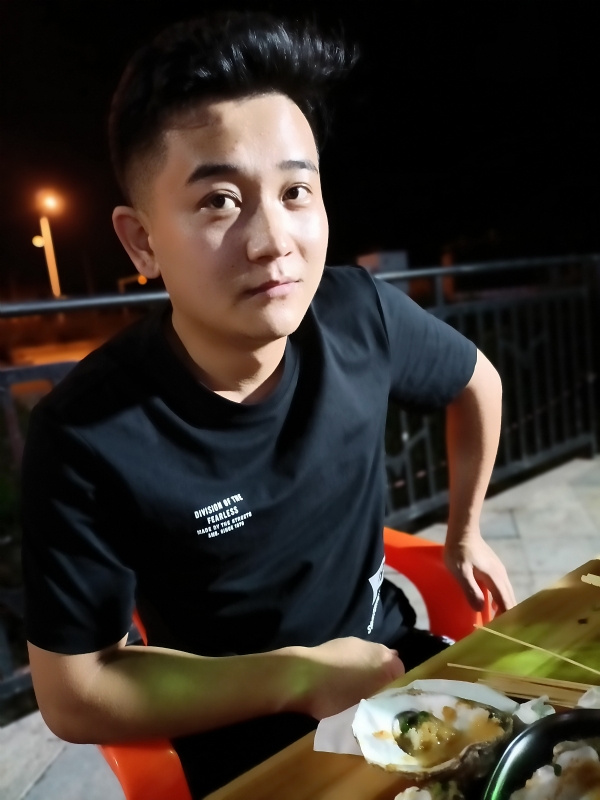 想找个干妈的第二张照片--福建相亲网