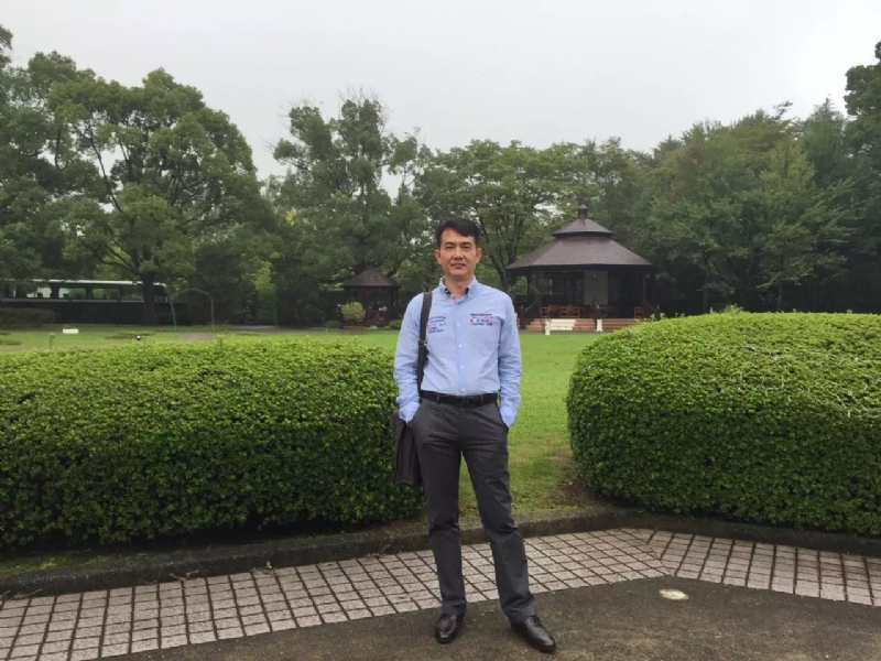 前世今生的第一张照片--福建相亲网