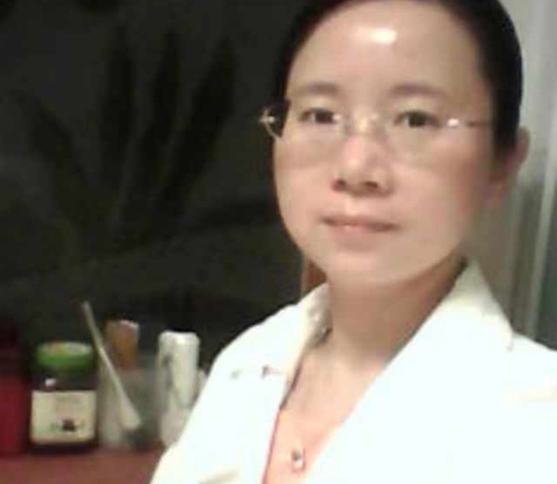 寻觅有缘人的第一张照片--福建相亲网