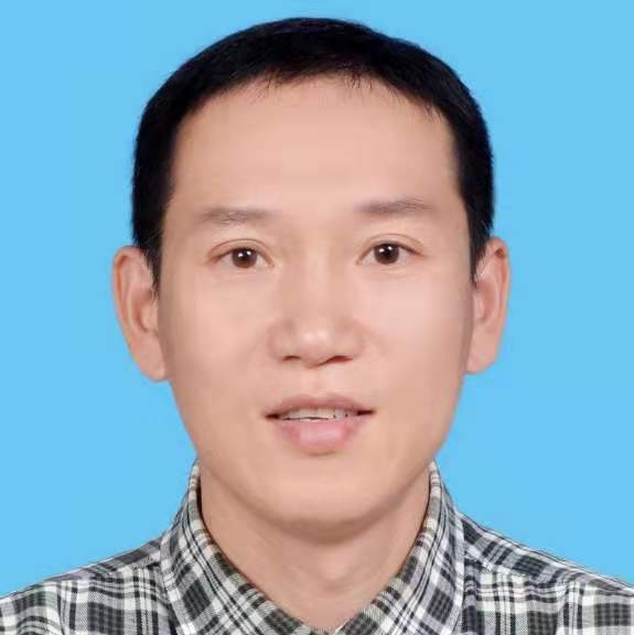 阳光的第一张照片--福建相亲网
