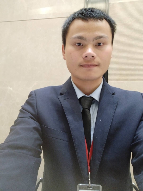 神话的第一张照片--福建相亲网