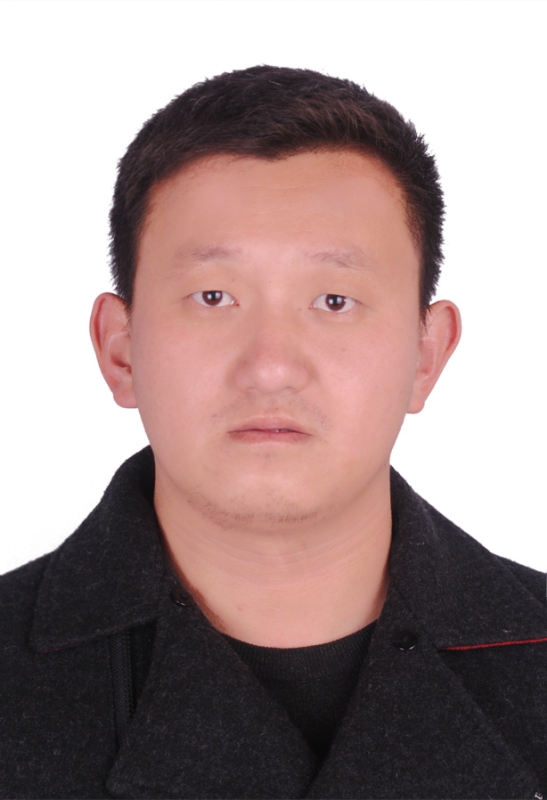 吴痕的第一张照片--福建相亲网