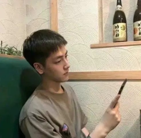 ErikMF的第一张照片--福建相亲网