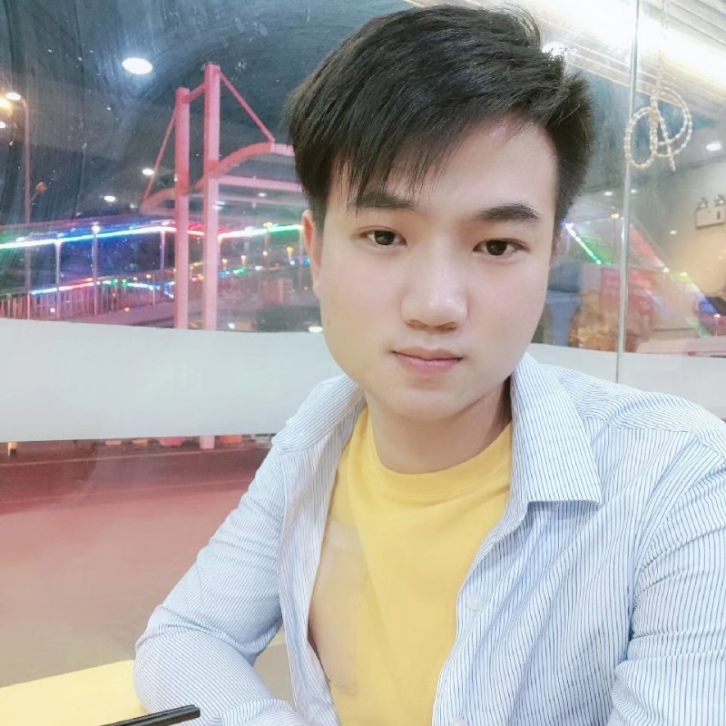 且近半生的第一张照片--福建相亲网