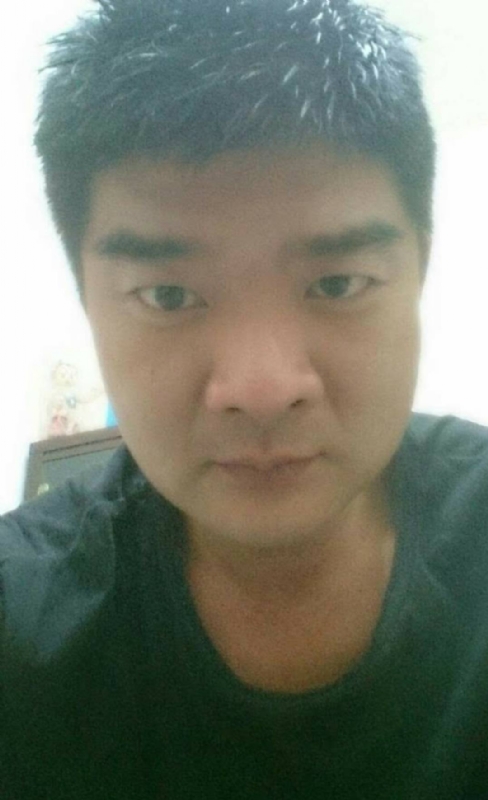 Hao的第一张照片--福建相亲网