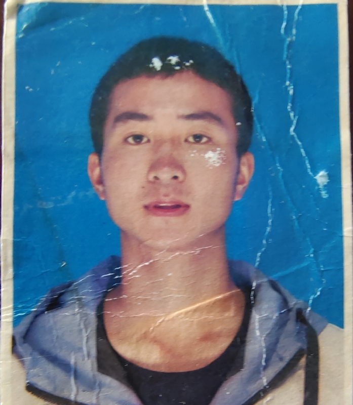 相亲成灾的第一张照片--福建相亲网