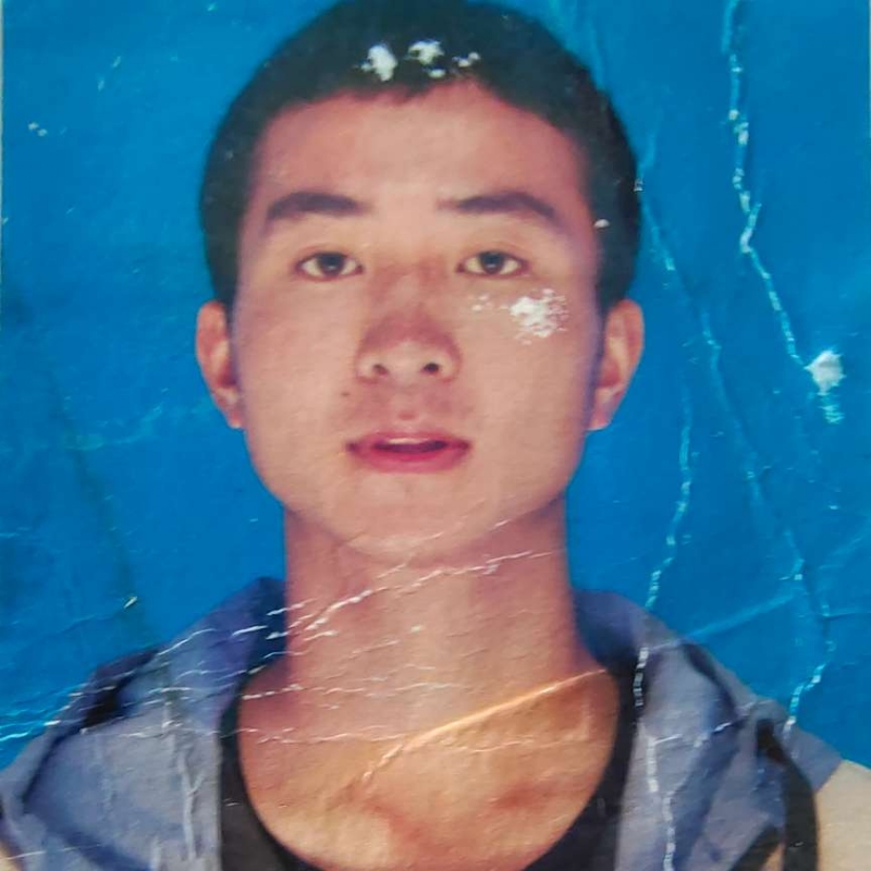 相亲成灾的第二张照片--福建相亲网