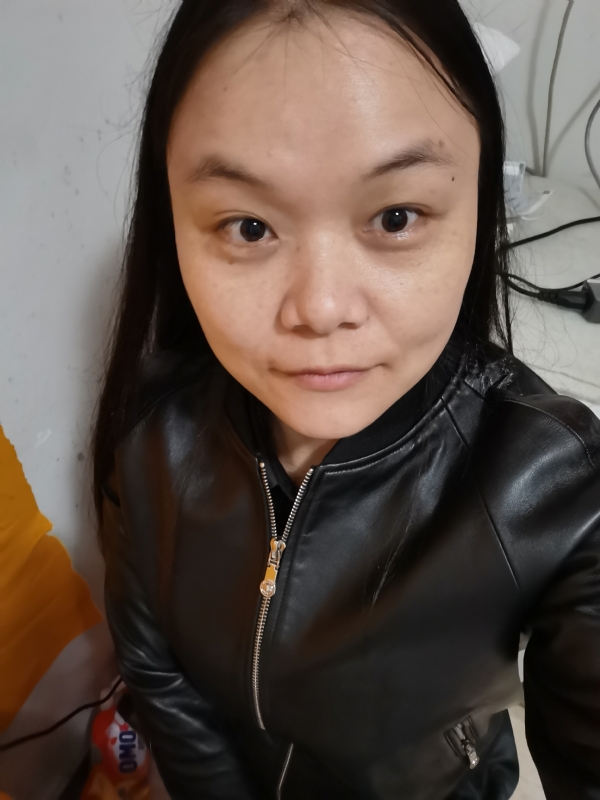大自然的第一张照片--福建相亲网