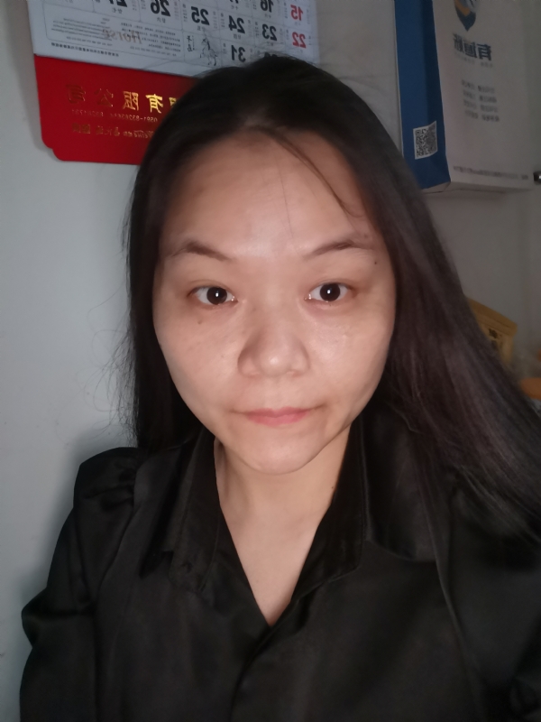 大自然的第二张照片--福建相亲网