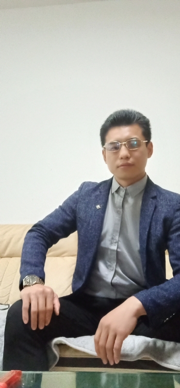 未来的第一张照片--福建相亲网