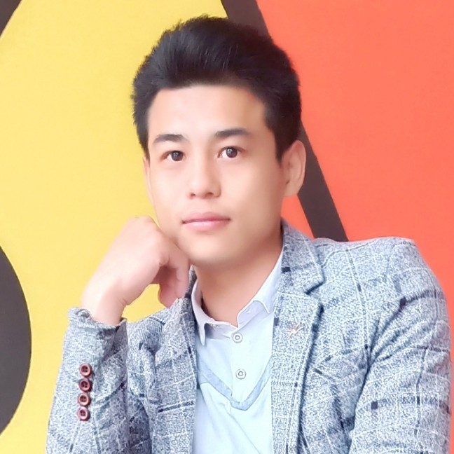 未来的第二张照片--福建相亲网