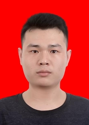 会飞的猪的第二张照片--福建相亲网