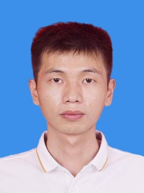 豪雨的第一张照片--福建相亲网