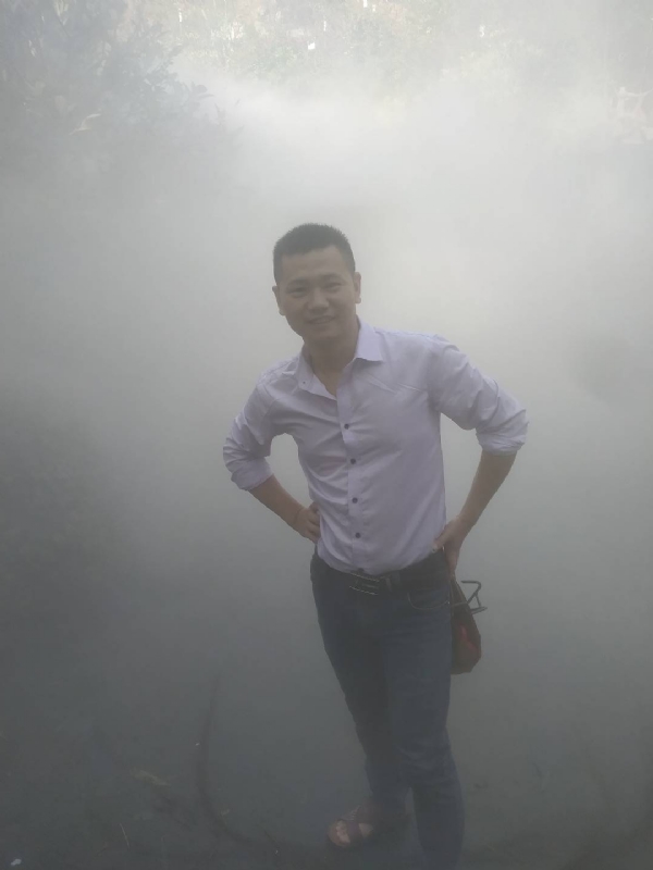 重新开始的第一张照片--福建相亲网