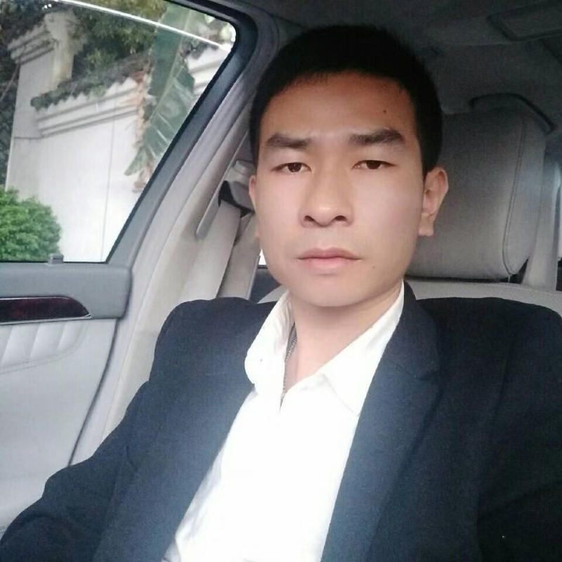 福州交友的第一张照片--福建相亲网